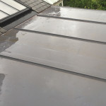 Flat Roofing Ayr Gallery Image2