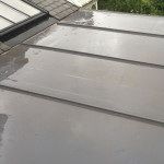 Flat Roofing Ayr Gallery Image2
