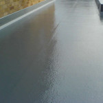 Flat Roofing Ayr Gallery Image3