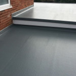 Flat Roofing Ayr Gallery Image4