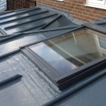 Flat Roofing Ayr Gallery Image5