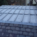 Lead Work Ayr Burnbank Roofing Ayr Gallery Image2