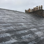 Roof Repairs Ayr Gallery Image 2