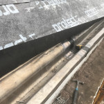 Roof Repairs Ayr Gallery Image 5
