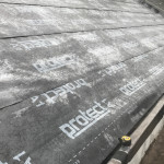 Roofers Ayrshire Burnbank Roofing Repairs Ayr Ayrshire Gallery Image1