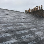 Roofers Ayrshire Burnbank Roofing Repairs Ayr Ayrshire Gallery Image2