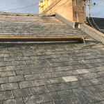 Roofers Ayrshire Burnbank Roofing Repairs Ayr Ayrshire Gallery Image3