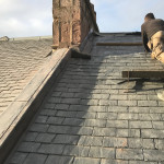 Roofers Ayrshire Burnbank Roofing Repairs Ayr Ayrshire Gallery Image4