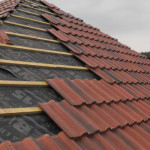 Roofers Ayrshire Burnbank Roofing Repairs Ayr Ayrshire Gallery Image6