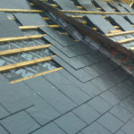 Roofers Ayrshire Burnbank Roofing Repairs Ayr Ayrshire Gallery Image7