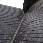 Roofers Ayrshire Burnbank Roofing Repairs Ayr Ayrshire Gallery Image8