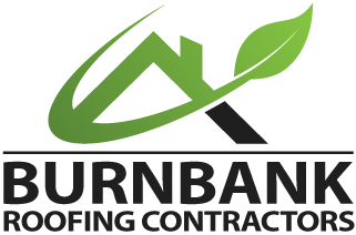 Burnbank Roofing Contractors