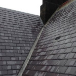 slating tiling ayr gallery image3