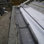 upvc roofline guttering ayr burnbank roofing ayr ayrshire gallery image3