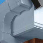 upvc roofline guttering ayr burnbank roofing ayr ayrshire header image