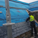 Roofers Ayr Gallery Image3