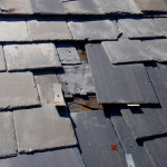 roof inspections ayrshire burnbank roofing ayr ayrshire gallery image1