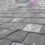 roof inspections ayrshire burnbank roofing ayr ayrshire gallery image2