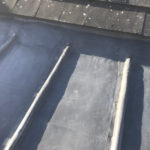 roofers ayr burnbank roofing 11