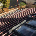 roofers ayr burnbank roofing 17