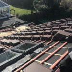 roofers ayr burnbank roofing 18