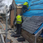 roofers ayr burnbank roofing 2