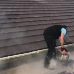 roofers ayr burnbank roofing 20