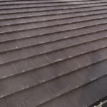 roofers ayr burnbank roofing 21