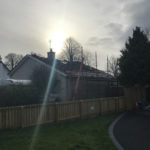 roofers ayr burnbank roofing 22