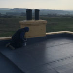 roofers ayr burnbank roofing 3